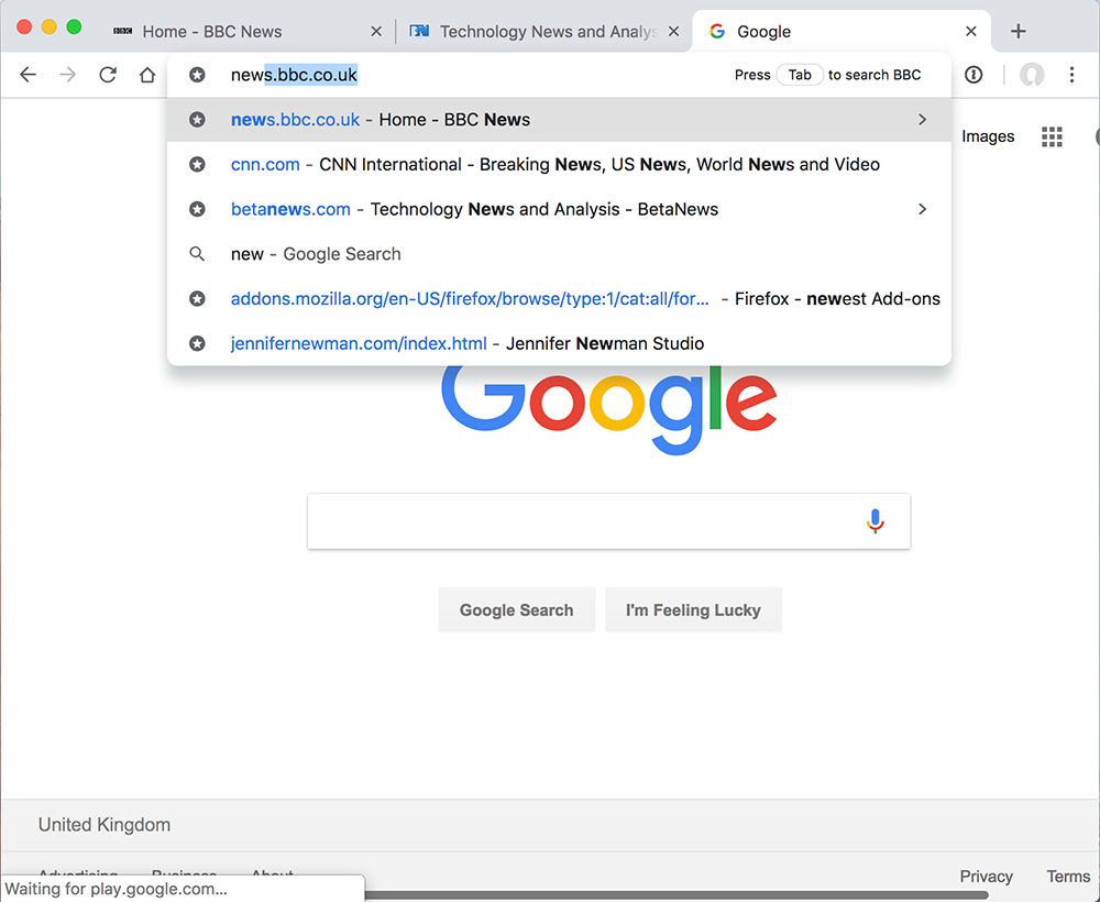 google chrome for mac 10.6.8 free download