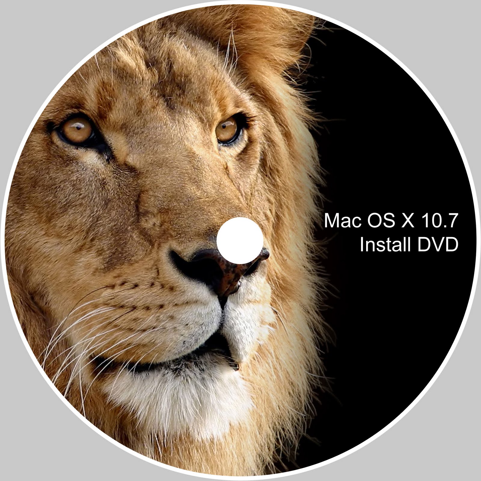 microsoft office for os x lion download